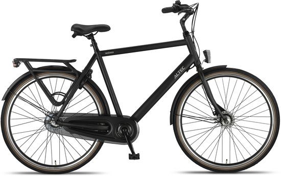 Rent a Bicycle